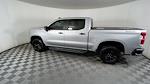 2020 Chevrolet Silverado 1500 Crew Cab 4x4 Pickup for sale #T15218A - photo 28