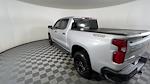 2020 Chevrolet Silverado 1500 Crew Cab 4x4 Pickup for sale #T15218A - photo 29