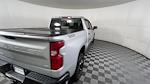 2020 Chevrolet Silverado 1500 Crew Cab 4x4 Pickup for sale #T15218A - photo 2