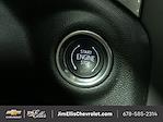 2020 Chevrolet Silverado 1500 Crew Cab 4x4 Pickup for sale #T15218A - photo 5