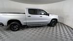 2020 Chevrolet Silverado 1500 Crew Cab 4x4 Pickup for sale #T15218A - photo 30