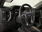 2020 Chevrolet Silverado 1500 Crew Cab 4x4 Pickup for sale #T15218A - photo 31