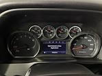 2020 Chevrolet Silverado 1500 Crew Cab 4x4 Pickup for sale #T15218A - photo 32