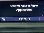 2020 Chevrolet Silverado 1500 Crew Cab 4x4 Pickup for sale #T15218A - photo 33