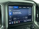 2020 Chevrolet Silverado 1500 Crew Cab 4x4 Pickup for sale #T15218A - photo 34