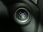 2020 Chevrolet Silverado 1500 Crew Cab 4x4 Pickup for sale #T15218A - photo 37