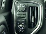 2020 Chevrolet Silverado 1500 Crew Cab 4x4 Pickup for sale #T15218A - photo 38