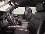 2020 Chevrolet Silverado 1500 Crew Cab 4x4 Pickup for sale #T15218A - photo 39