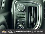 2020 Chevrolet Silverado 1500 Crew Cab 4x4 Pickup for sale #T15218A - photo 6
