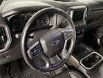 2020 Chevrolet Silverado 1500 Crew Cab 4x4 Pickup for sale #T15218A - photo 40