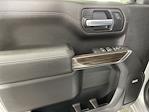 2020 Chevrolet Silverado 1500 Crew Cab 4x4 Pickup for sale #T15218A - photo 42