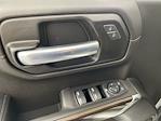 2020 Chevrolet Silverado 1500 Crew Cab 4x4 Pickup for sale #T15218A - photo 43