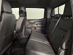 2020 Chevrolet Silverado 1500 Crew Cab 4x4 Pickup for sale #T15218A - photo 45
