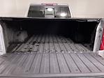 2020 Chevrolet Silverado 1500 Crew Cab 4x4 Pickup for sale #T15218A - photo 46