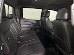 2020 Chevrolet Silverado 1500 Crew Cab 4x4 Pickup for sale #T15218A - photo 47