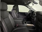2020 Chevrolet Silverado 1500 Crew Cab 4x4 Pickup for sale #T15218A - photo 48