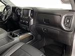 2020 Chevrolet Silverado 1500 Crew Cab 4x4 Pickup for sale #T15218A - photo 49
