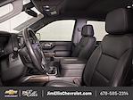 2020 Chevrolet Silverado 1500 Crew Cab 4x4 Pickup for sale #T15218A - photo 7