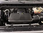 2020 Chevrolet Silverado 1500 Crew Cab 4x4 Pickup for sale #T15218A - photo 50