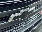 2020 Chevrolet Silverado 1500 Crew Cab 4x4 Pickup for sale #T15218A - photo 51