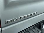2020 Chevrolet Silverado 1500 Crew Cab 4x4 Pickup for sale #T15218A - photo 52