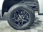 2020 Chevrolet Silverado 1500 Crew Cab 4x4 Pickup for sale #T15218A - photo 53