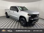 2020 Chevrolet Silverado 1500 Crew Cab 4x4 Pickup for sale #T15218A - photo 56