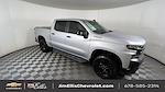 2020 Chevrolet Silverado 1500 Crew Cab 4x4 Pickup for sale #T15218A - photo 57