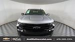 2020 Chevrolet Silverado 1500 Crew Cab 4x4 Pickup for sale #T15218A - photo 58