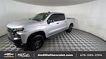 2020 Chevrolet Silverado 1500 Crew Cab 4x4 Pickup for sale #T15218A - photo 59