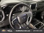 2020 Chevrolet Silverado 1500 Crew Cab 4x4 Pickup for sale #T15218A - photo 8