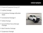 2020 Chevrolet Silverado 1500 Crew Cab 4x4 Pickup for sale #T15218A - photo 60