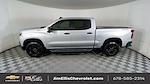 2020 Chevrolet Silverado 1500 Crew Cab 4x4 Pickup for sale #T15218A - photo 61