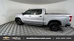 2020 Chevrolet Silverado 1500 Crew Cab 4x4 Pickup for sale #T15218A - photo 62
