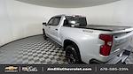 2020 Chevrolet Silverado 1500 Crew Cab 4x4 Pickup for sale #T15218A - photo 63