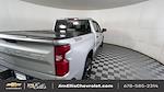 2020 Chevrolet Silverado 1500 Crew Cab 4x4 Pickup for sale #T15218A - photo 64