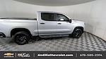 2020 Chevrolet Silverado 1500 Crew Cab 4x4 Pickup for sale #T15218A - photo 65