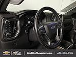 2020 Chevrolet Silverado 1500 Crew Cab 4x4 Pickup for sale #T15218A - photo 66