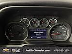2020 Chevrolet Silverado 1500 Crew Cab 4x4 Pickup for sale #T15218A - photo 67