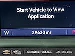 2020 Chevrolet Silverado 1500 Crew Cab 4x4 Pickup for sale #T15218A - photo 68