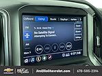 2020 Chevrolet Silverado 1500 Crew Cab 4x4 Pickup for sale #T15218A - photo 69