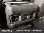 2020 Chevrolet Silverado 1500 Crew Cab 4x4 Pickup for sale #T15218A - photo 9