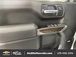 2020 Chevrolet Silverado 1500 Crew Cab 4x4 Pickup for sale #T15218A - photo 10