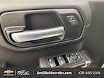 2020 Chevrolet Silverado 1500 Crew Cab 4x4 Pickup for sale #T15218A - photo 11