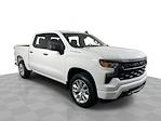 2025 Chevrolet Silverado 1500 Crew Cab RWD Pickup for sale #T15219 - photo 1