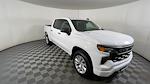 2025 Chevrolet Silverado 1500 Crew Cab RWD Pickup for sale #T15219 - photo 3
