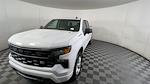 2025 Chevrolet Silverado 1500 Crew Cab RWD Pickup for sale #T15219 - photo 4