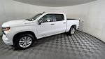 2025 Chevrolet Silverado 1500 Crew Cab RWD Pickup for sale #T15219 - photo 5