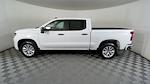 2025 Chevrolet Silverado 1500 Crew Cab RWD Pickup for sale #T15219 - photo 6