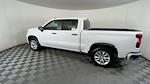 2025 Chevrolet Silverado 1500 Crew Cab RWD Pickup for sale #T15219 - photo 7